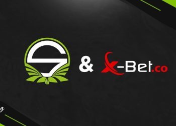 Team Singularity & X-Bet.co