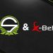 Team Singularity & X-Bet.co