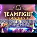 Teamfight Tactics Compilation of the Luckiest and Funniest Moments 2019