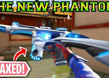 Teammates DARE ME to 360 One Shot * iON Skins Bundle * - Valorant