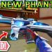 Teammates DARE ME to 360 One Shot * iON Skins Bundle * - Valorant