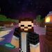 TeeGeeSMP [02] Minecraft SMP but We Construct an ATROCITY