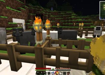 Tekkit Lite Tutorial - Episode 4: Vanilla Farming