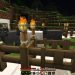 Tekkit Lite Tutorial - Episode 4: Vanilla Farming