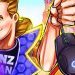TenZ Inspired N0ted to play JETT and This Happened - Valorant