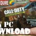 Tencent | Call Of Duty Legends of War Download On Android | No VPN Required | Fix All Steps | Proof