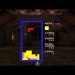Tetris, a Quake mod by FrikaC