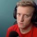 Tfue think Valorant is a shooter for OldPeople