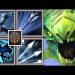 That's What Powerfull Means | Dota 2 Ability Draft