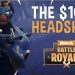 The $1000 Headshot?! - Fortnite Battle Royale Highlights - Ninja - ninja first win - fortnite 1v1