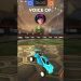 The 5 Mechanics you NEED to RANK UP...ROCKET LEAGUE