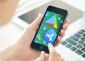 The 5 best apps of the week: short links