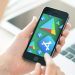 The 5 best apps of the week: short links