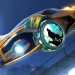 The 5 best exotic wheels in Rocket League