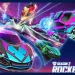 The 5 coolest items from the Rocket League Pass Season 2
