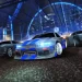 The 5 coolest movie cars in Rocket League