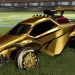 The 5 most expensive items in Rocket League - Ridiculous!