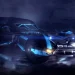 The 5 ugliest vehicles in Rocket League