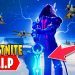 The 7 WORST Updates That Almost KILLED Fortnite Forever!