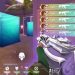 The *AIMBOT* Valorant Sensitivity
