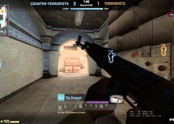 The Art of Hacking #3 [Mr shakeytwat]