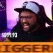 The Art of Raging in Valorant