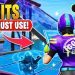 The BEST Fortnite Editing Tricks You NEED To Use!