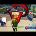 The BEST Fortnite Player In The World-Fortnite Battle Royale Brother Duos