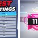 The BEST Settings For Rainbow Six Siege Demon Veil
