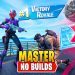 The BEST TIPS AND TRICKS For FORTNITE ZERO BUILD To WIN MORE GAMES!