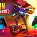 The BEST Tips To WIN ANY FIGHT On CONTROLLER - Fortnite Tips & Tricks