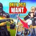 The BIGGEST Fortnite Updates Only The OG's Want To Come Back!