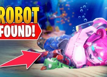 The BIGGEST SECRETS And EASTER EGGS In Fortnite Chapter 3 Season 2 So Far!
