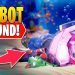 The BIGGEST SECRETS And EASTER EGGS In Fortnite Chapter 3 Season 2 So Far!