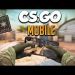 The Best Alternative Game Of CS:GO On Mobile Devices