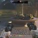 The Best Call Of Duty Zombie Game Of All Time