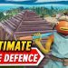 The Best Cone Counter-Build To WIN YOUR BOX FIGHTS (Fortnite Tips & Tricks - #Shorts)