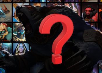 The Best Dota 2 Hero of patch 7.21b is now... (Dota 2 Pro Guide)