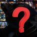 The Best Dota 2 Hero of patch 7.21b is now... (Dota 2 Pro Guide)