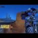 The Best Overwatch 1v1 Players in the World.
