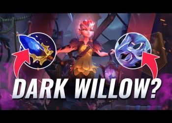 The Biggest Oversight With ProGuides is... - Dota 2 Tips
