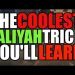 The COOLEST Taliyah Trick You'll EVER  Learn - Taliyah Guide by Drewmatth - League of Legends
