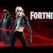 The Chase - Fortnite Shorts #FortniteTOM