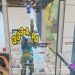 The Controller Attachment that gives me Aimbot + My Linear Settings | BrockPlaysFortnite