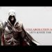 The Creed of Fire Lyric Video | Free Fire x Assassin's Creed