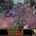 The Crucible Brutal Walkthrough - Starcraft 2: Heart of the Swarm