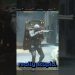 The DUMBEST Challenge in Warzone #Shorts