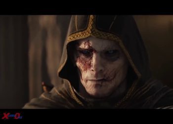 The Day We Die [ GMV ]
