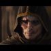 The Day We Die [ GMV ]