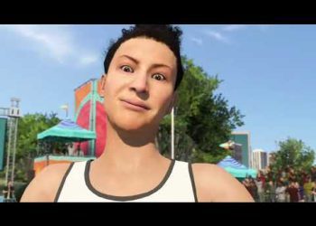 The Debut!!! FIFA 21 Volta Story Mode Sydney (Part 3)